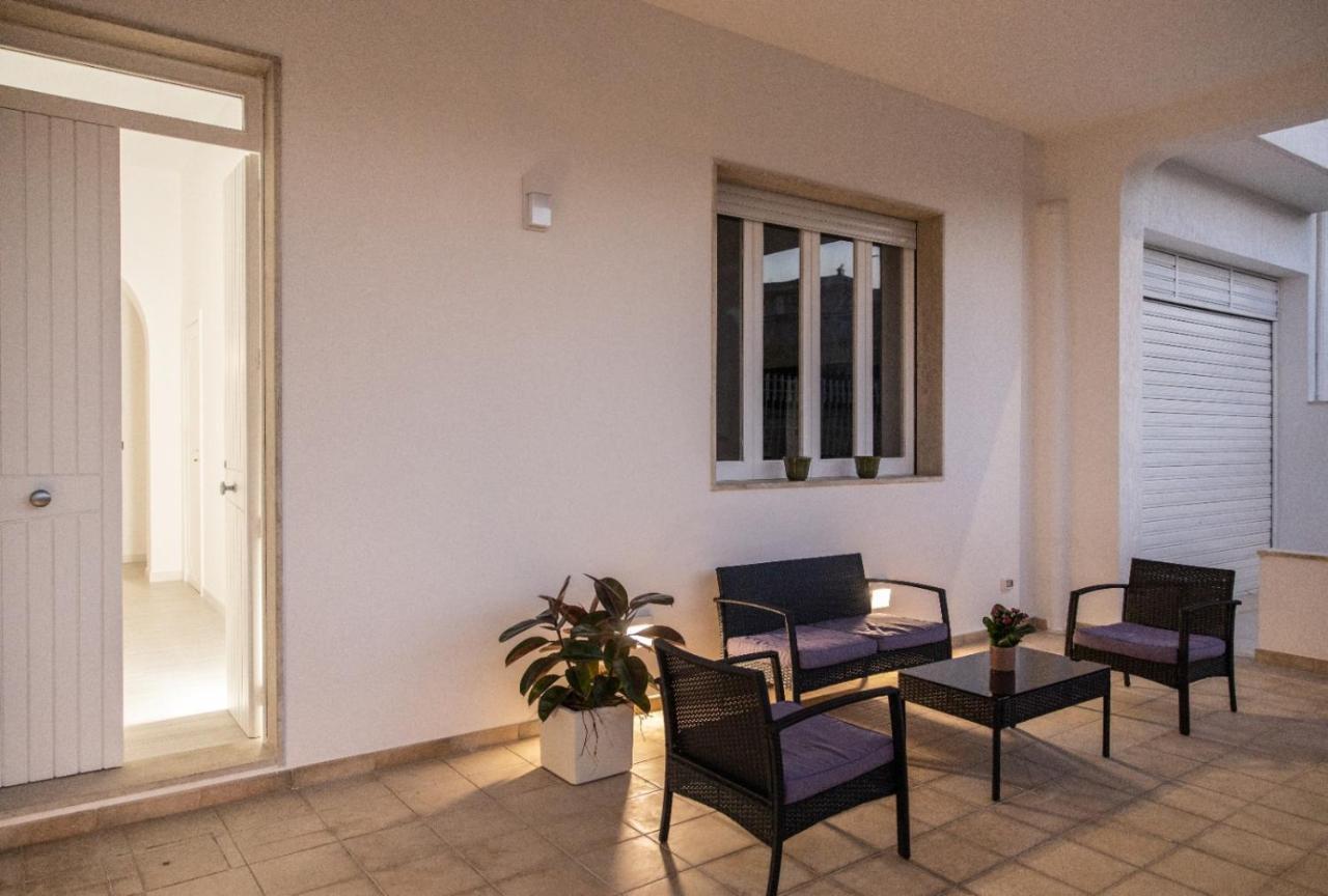 ポッジャルド East Coast Houseヴィラ エクステリア 写真